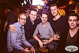 Party 03.03.2017